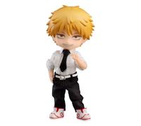 Chainsaw Man Nendoroid Doll Action Figure Denji 14 cm GOOD SMILE COMPANY