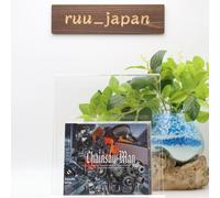 Chainsaw Man Original Soundtrack Complete Edition Anime OST CD dal Giappone N...