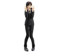 Chainsaw Man Pop Up Parade PVC Statue Kobeni 16 cm