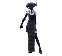 CHAINSAW MAN - Bomb Pop Up Parade Pvc Figure Good Smile Company