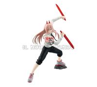 Merchandising Chainsaw Man: Banpresto - Vibration Stars-Power-?