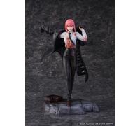 Chainsaw Man Pvc Statua 1/7 Makima 26 Cm Estream