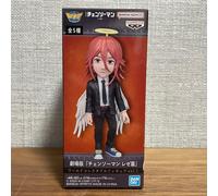 Chainsaw Man: Reze Arc World Figura da collezione Vol. 1 Angel Devil