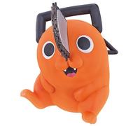 Chainsaw Man Sofvimates Pochita