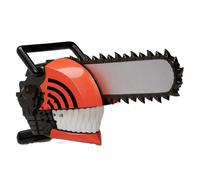 El Coco Figura Chainsaw Man Gimmick Action Chainsaw Man 13 Cm