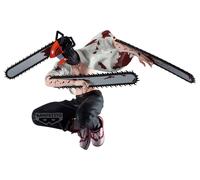 Chainsaw Man Vibration Stars Chainsaw Man II