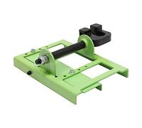 Chainsaw Mill - Mill per motosega, portatile, mini segheria, per taglio legno