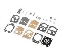 Chainsaw Performance Restored K20 WAT - Kit di riparazione carburatore compatibile per modelli tra cui serie 55 e altri