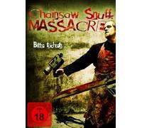 Chainsaw Snuff Massacre