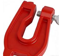 Chainsaw Vise | Heavy Duty Clamp Sharpener | Stump Chainsaw Tools and Accessories | for Work Woodworking Gunsmithing Sharpening Shop Drill Forestry Carpenter