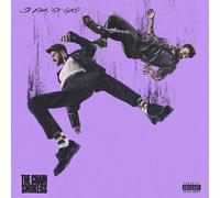 Chainsmokers The - So Far So Good