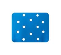 Chair Mat - Stool Cushion | Shower Seat Cushions | Waterproof Bath Chair Seat Pad | Cold-proof And Non-slip Pads | Anti Skid Stool Mats For Elderly Senior Handicap Bathroom Personal Hygiene