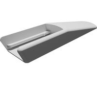 Chair Support Glider Compatible with Stokke Tripp Trapp Extended Version