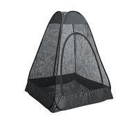 Chair Tent Mesh - Outdoor Fishing Fly Tent | Single Fly-Proof Sun Shade