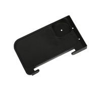 Chair Tray - Side Holder for Chair | Chairs Arm Table Side Shelf Tray with