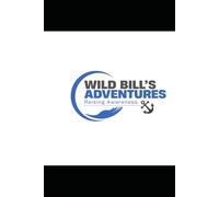 CHAIR YOGA FOR PARKINSON´S AND MS: Gentle movement for Strenght, Balance and Peace