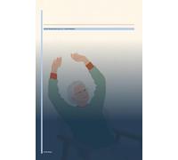 Chair Yoga for Seniors: Gentle Seated Exercises for Limited Mobility