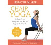 Kristin McGee Chair Yoga (00)