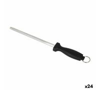 Chaira Quttin Basic [19 cm]