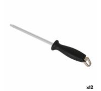 Chaira Quttin Professional [19,5 cm]