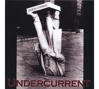 Chairman of the Bored