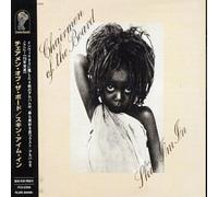 Chairmen of the Board - Skin I'm in