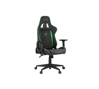 Razer - Sedia da Gaming TAROK PRO X - Grigio - RZGC-TAROKPROX