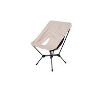 Chaise nordisk marielund chair beige u