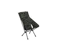 Chaise pliante helinox chair one re multicolor