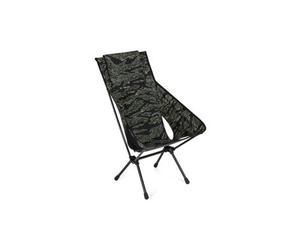 Chaise pliante helinox chair one re multicolor