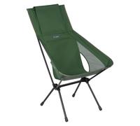 Chaise Sunset - tu - Helinox