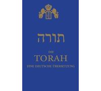 Chajm Guski Die Torah (Tascabile)