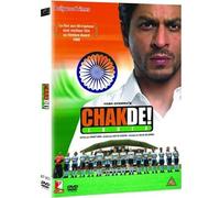 Chak de india