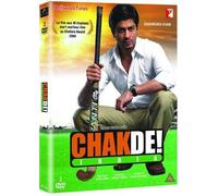 Chak de india
