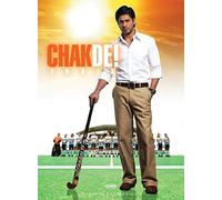 Chak De! India - Ein unschlagbares Team