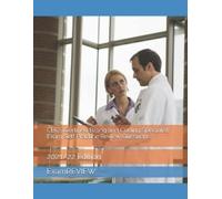 Chak Tin Yu Exa CBCS Certified Billing and Coding Specialist Exam Se (Tascabile)