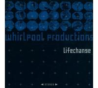 Whirlpool Productions - Jazz Channel Presents, the-C