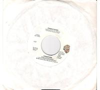 CHAKA KHAN - CHAKA KHAN 45 RPM I Feel For You / Chinatown