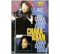 Chaka Khan - Chaka Khan [Edizione: Regno Unito]