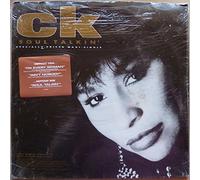 Chaka Khan - Chaka Khan / Soul Talkin