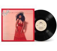 Khan Chaka - Chaka (Deluxe Edt.)