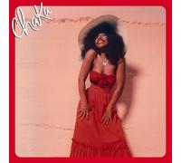 Khan Chaka - Chaka t.)