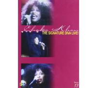 Chaka Khan - Live [2002]