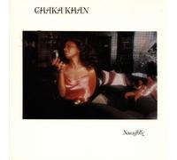 Chaka Khan - Naughty by Chaka Khan (1995-07-20)