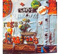 Chaka Khan - RUFUS FEATURING