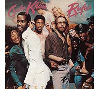 CHAKA RUFUS / KHAN - Street Player by CHAKA RUFUS / KHAN (2015-05-13)