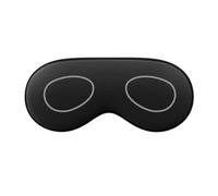 CHAKAE Accessori di protezione dell'obiettivo Anelli distanziatori per occhiali Copertura miopica per 3 cuffie di realtà virtuale distanziatore