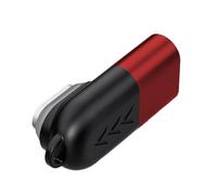 CHAKAE Adattatore convertitore connettore di ricarica per smartwatch Z6A/Z6S/Z7/Z7A/Z7S/Z8A Kid con capacità di ricarica rapida conduttori stabili