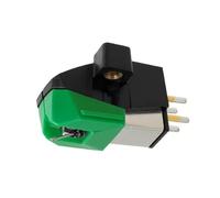 CHAKAE AT-VM95E 2 Azione Stereo Vinili Cartuccia LP120x USB Dedicato Vinili Cartuccia Vinili Giradischi Ago