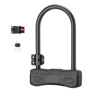 CHAKAE Biciclette ad alta resistenza per appassionati di ciclismo City Street Bike per moto e scooter pendolari sicurezza bici